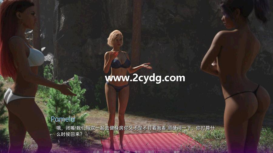 寒冷之夜_2.jpg