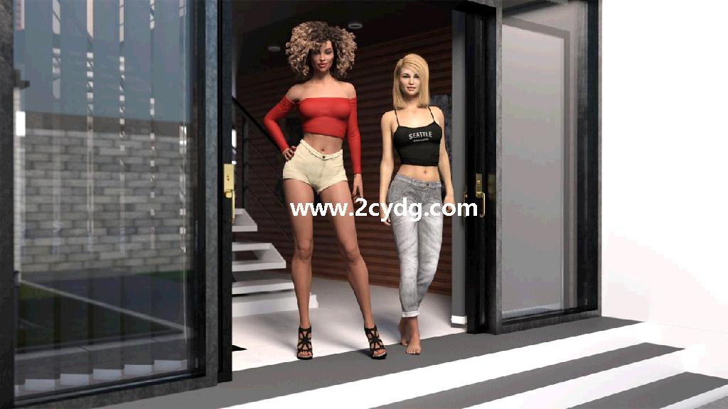 甜蜜时光_3.jpg