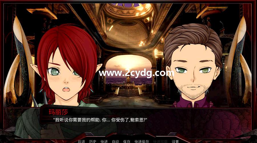 Ravager_1.jpg
