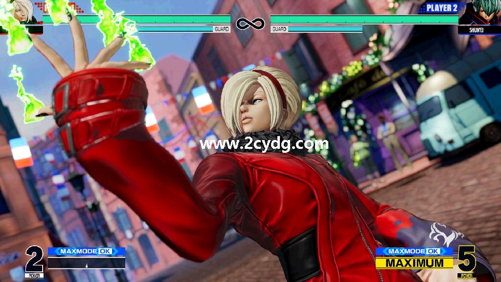 拳皇15_2.jpg