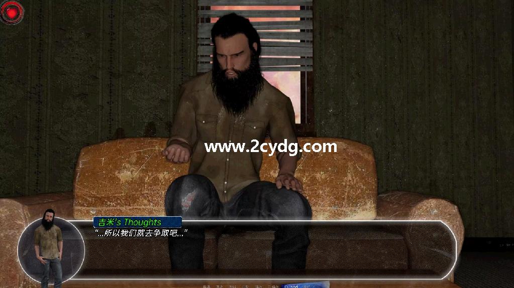永无止境_1.jpg