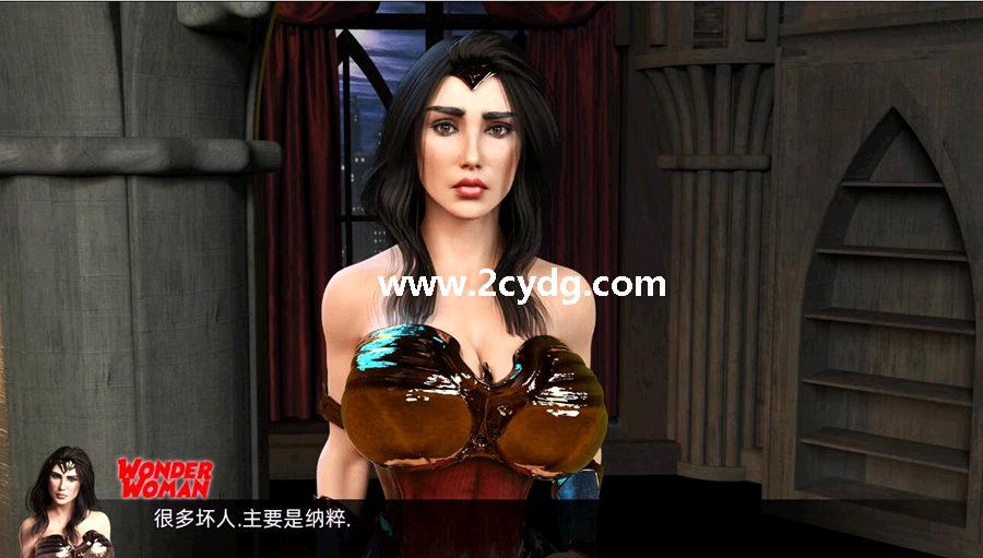 科克姆超级英雄_5.jpg