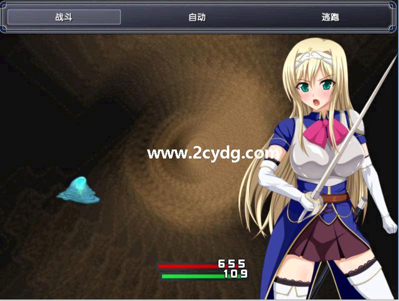 Sacred Eyes_2.jpg