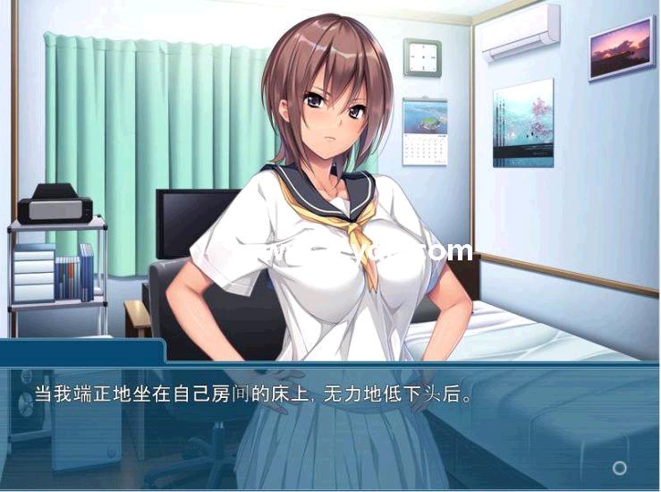 新世界的大门_1.jpg