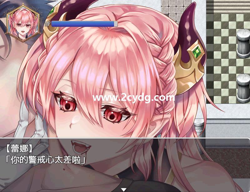 高傲的蕾娜_4.jpg
