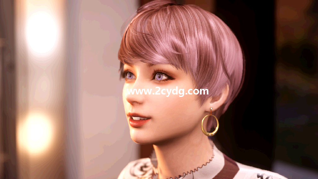 一起BnB-TOGETHER BnB_3.png