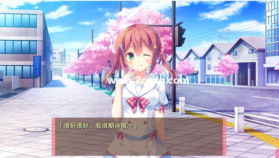 将军大人芳华正茂_2.jpg