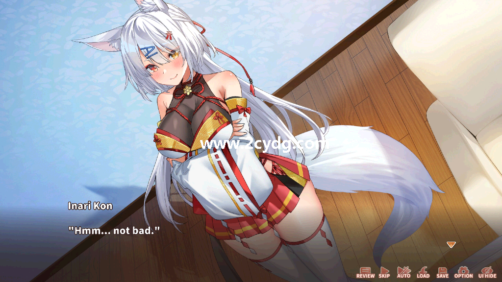 妖狐的恋爱学程_1.png