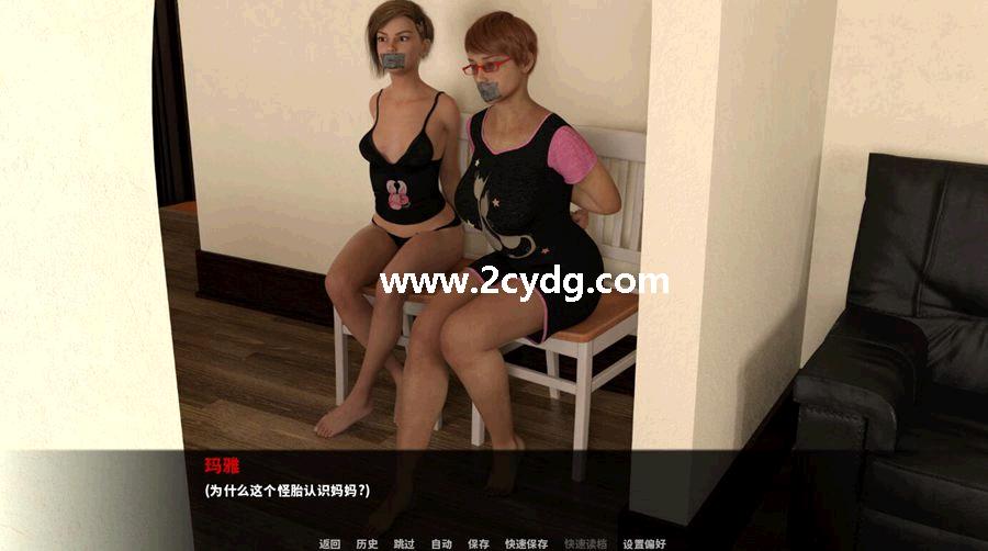 不归路_3.jpg