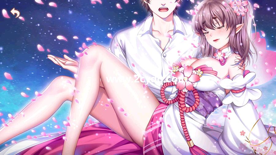 花妖物语_6.jpg