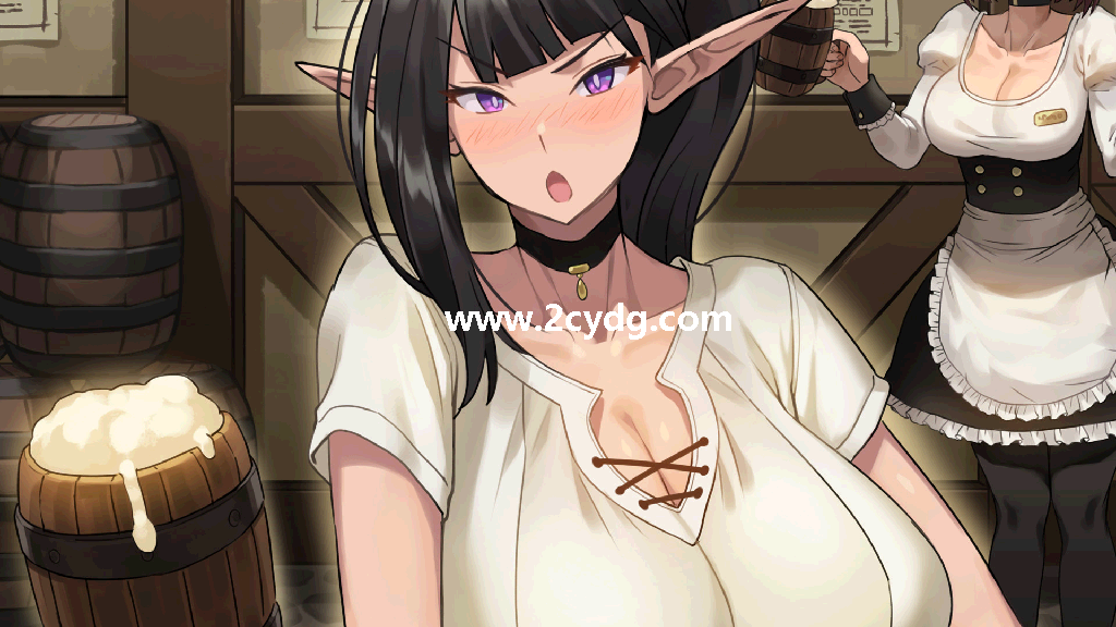 酸奶_2.png
