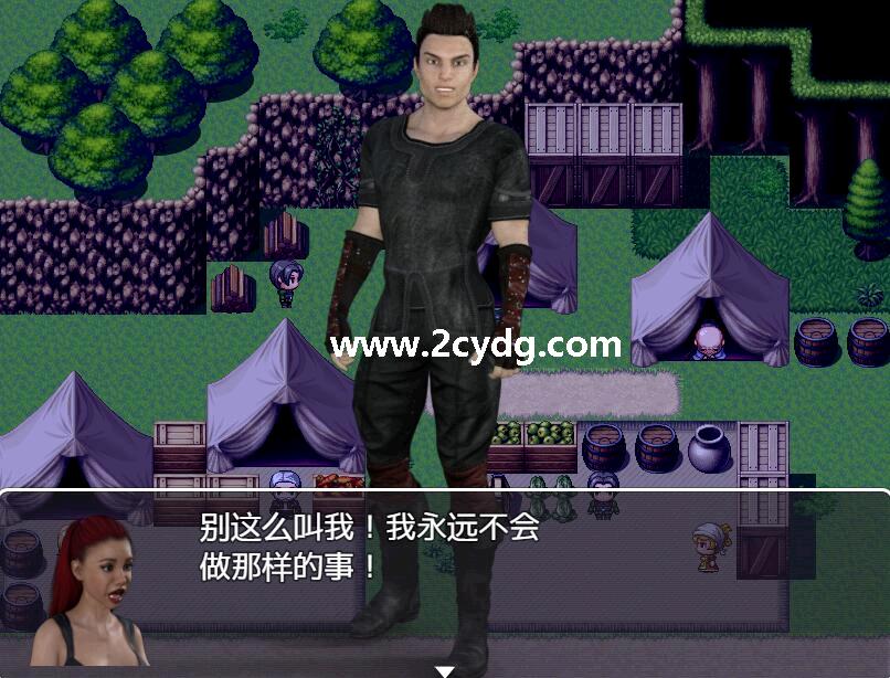 新的黎明_4.jpg