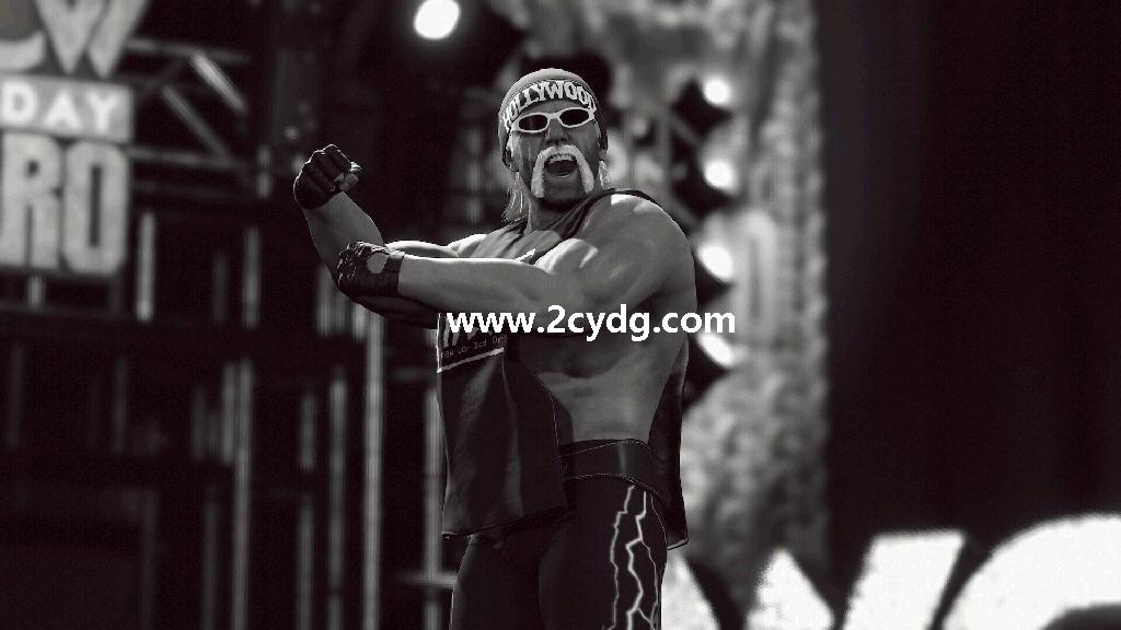 WWE2K23_1.jpg