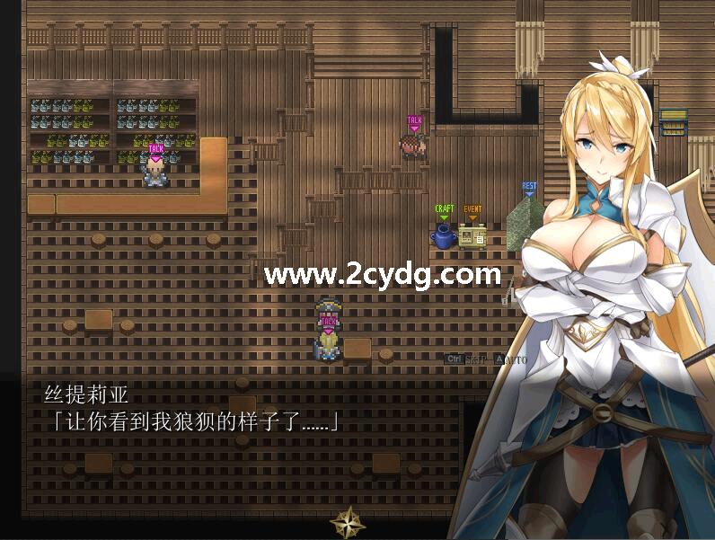海盗姬露碧娜与梦幻秘宝语音_3.jpg