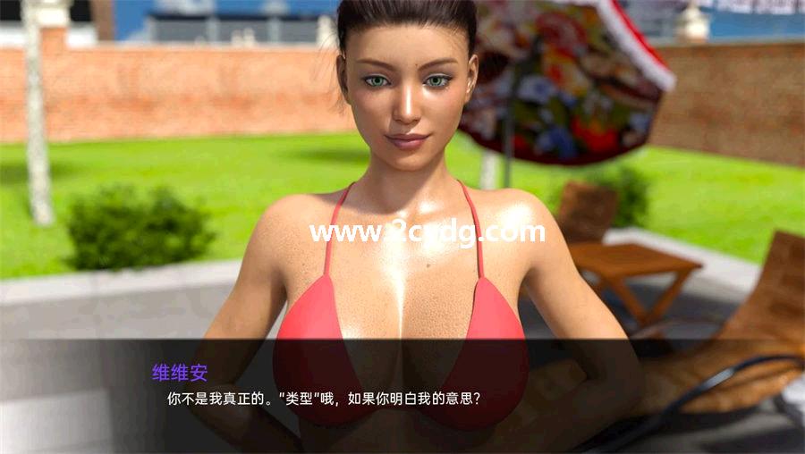和米娅在一起的夏天2_1.jpg