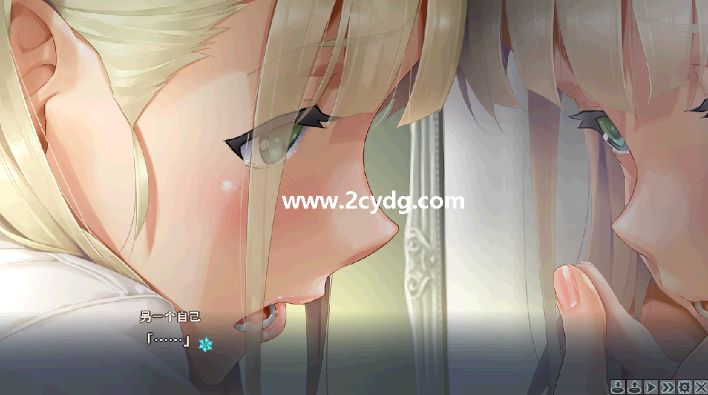 美少女万华镜4_2.png