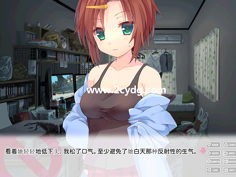 为什么那女孩不干活_1.png