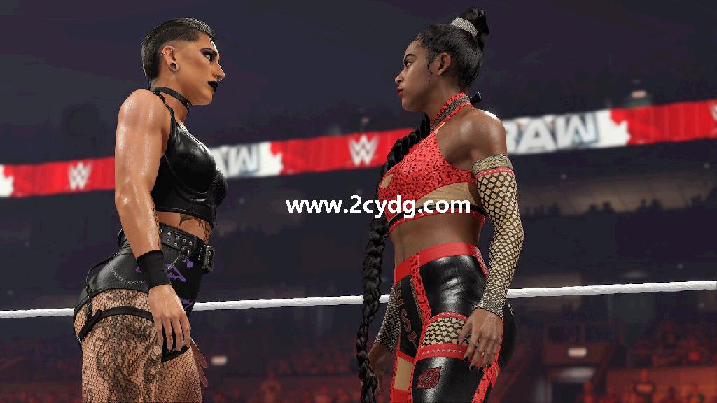 WWE2K23_5.jpg