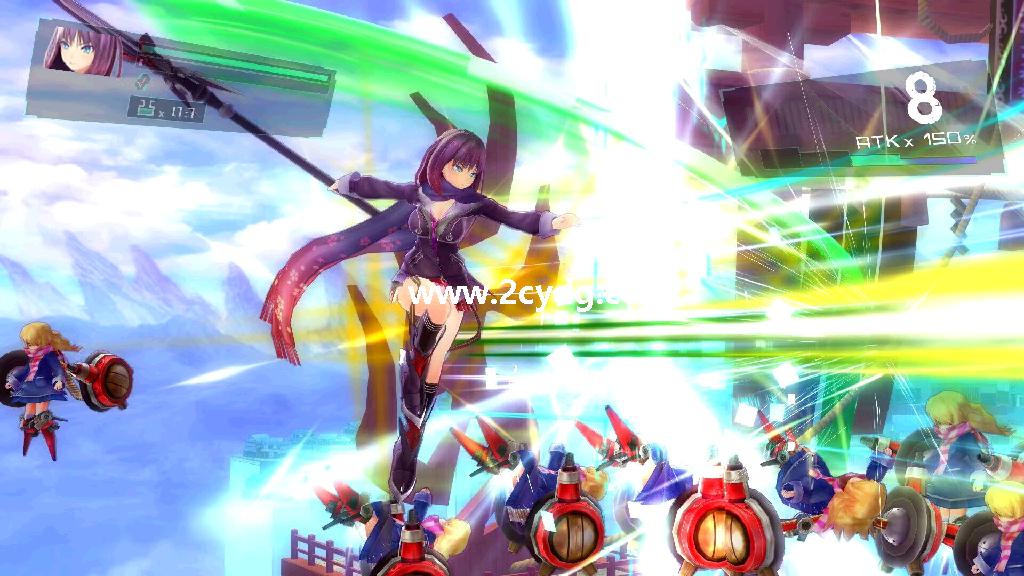 女武神驱动_4.jpg