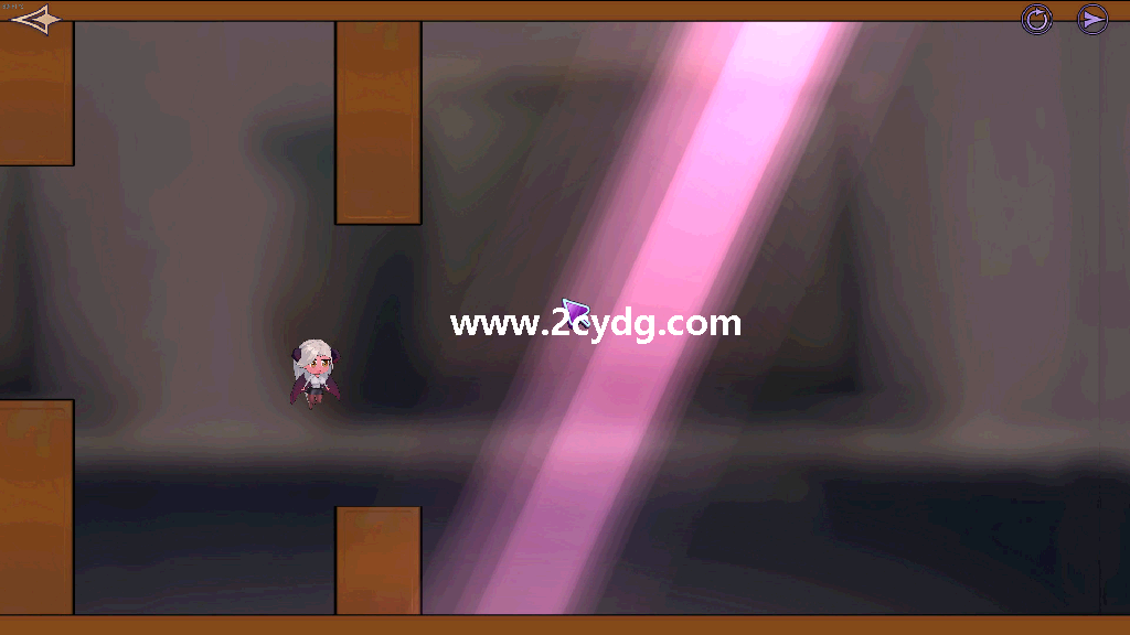 恶魔女上司_3.png