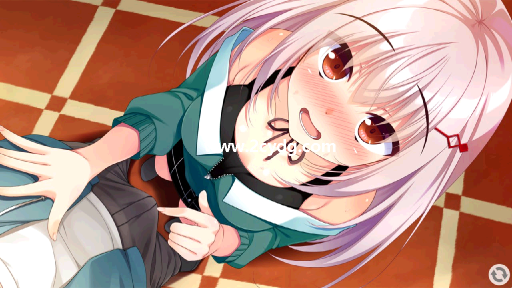 コイバナ恋愛_2.png