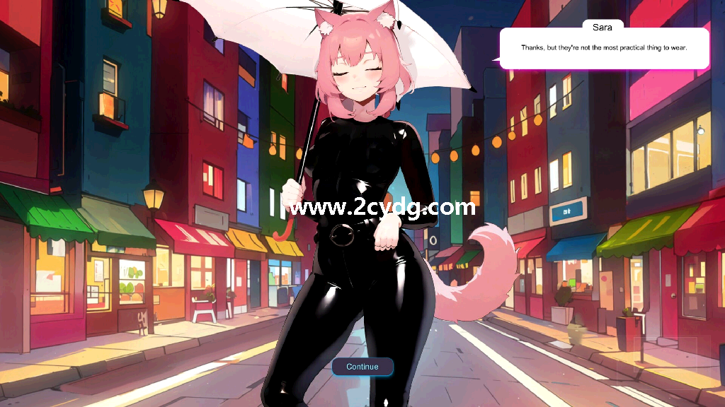 Anon的猫娘_2.png