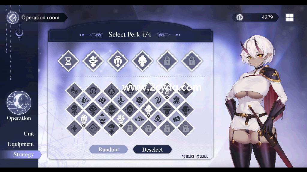 献祭女王村姑历险记_2.png