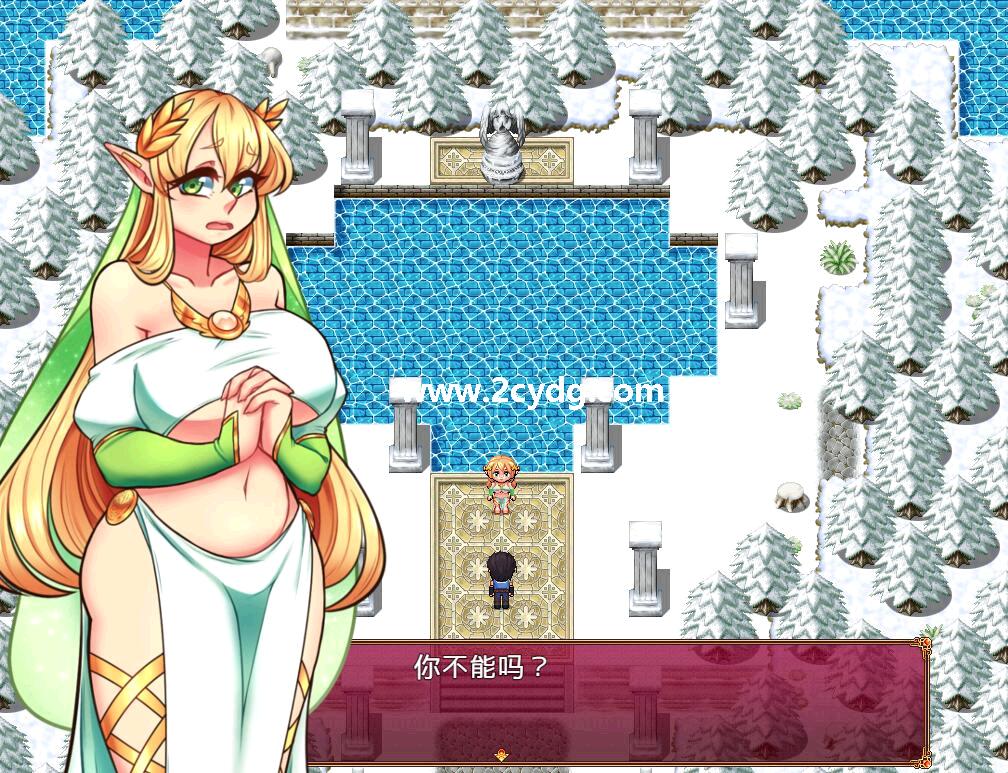 黑暗女王的愤怒_5.jpg