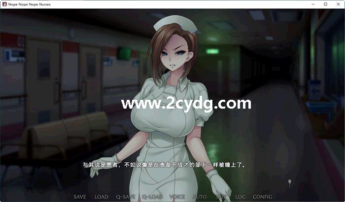 病房轶事_1.jpg
