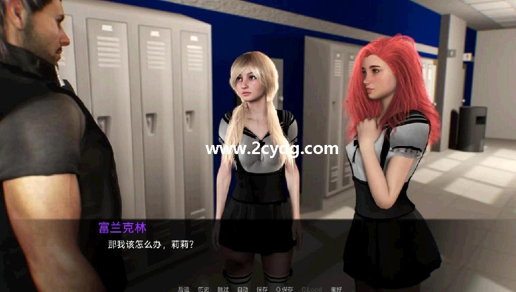肮脏的游戏_6.jpg