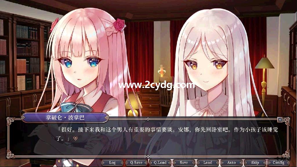 拿破仑少女_2.jpg