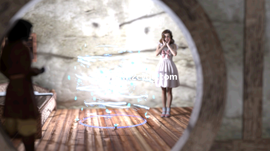 奈非利姆_5.png