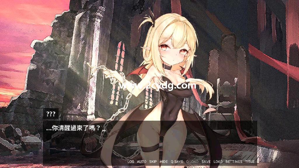 Succubus Game_1.jpg