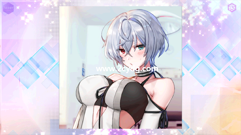 镜花水月_3.png
