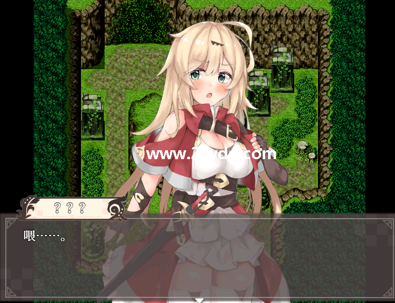 埃那托斯_3.png