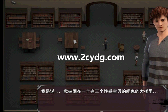 传播欲望_3.png