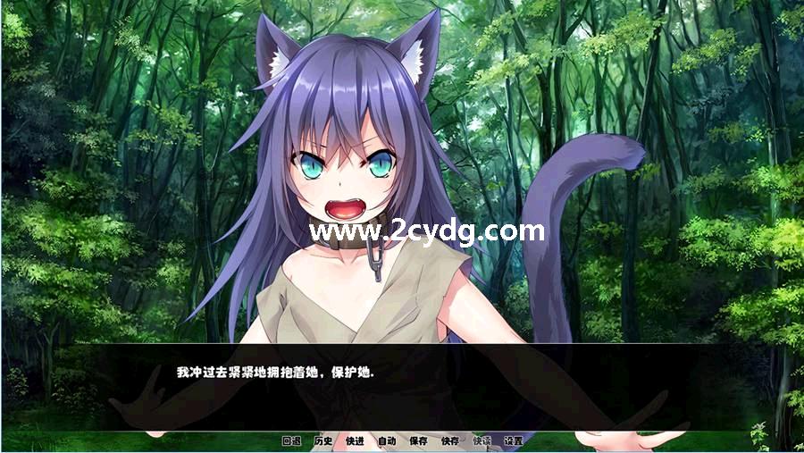 喵妹与狗妹的咖啡屋_4.jpg