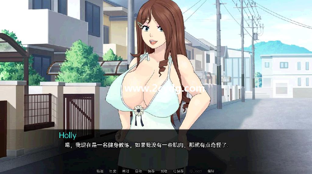 诱惑咖啡馆_2.jpg