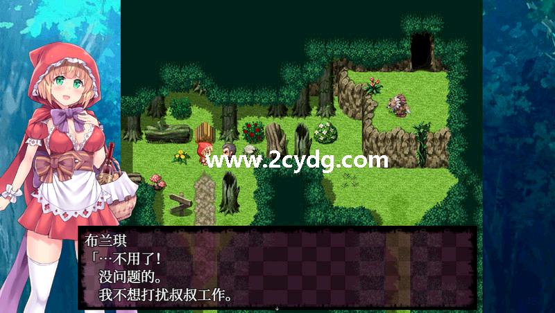 你所不知道的童话故事_4.jpg