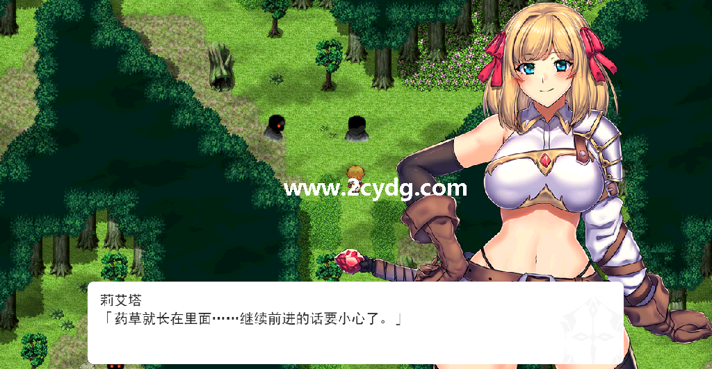 强欲冒险家与王室之血_2png.png