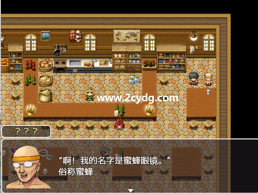精灵竞技_1.png