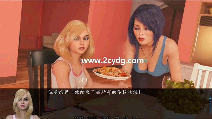 猎艳逐影_3.jpg