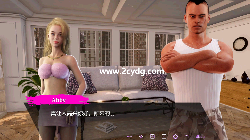 护送者的秘密_1.png