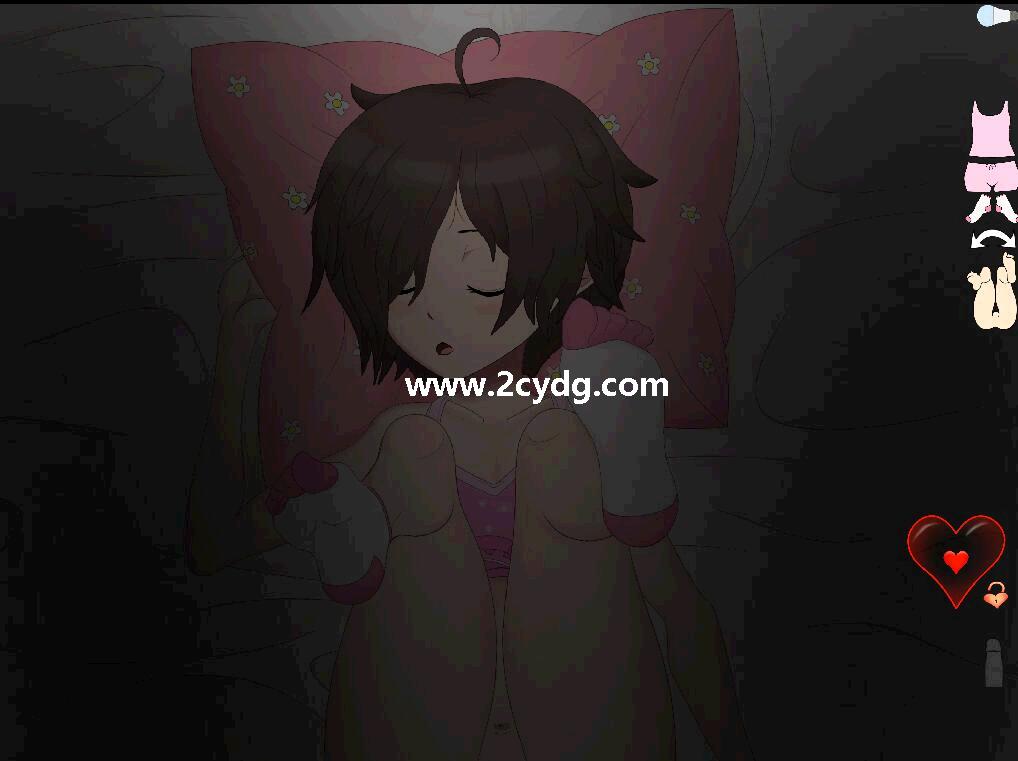 熟睡_2.jpg