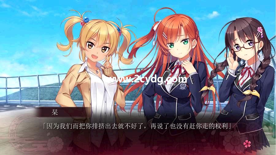 思影_3.jpg