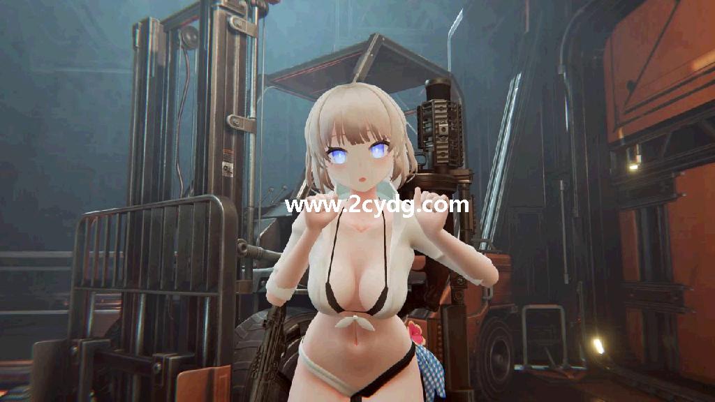 枪灵少女2_4.jpg