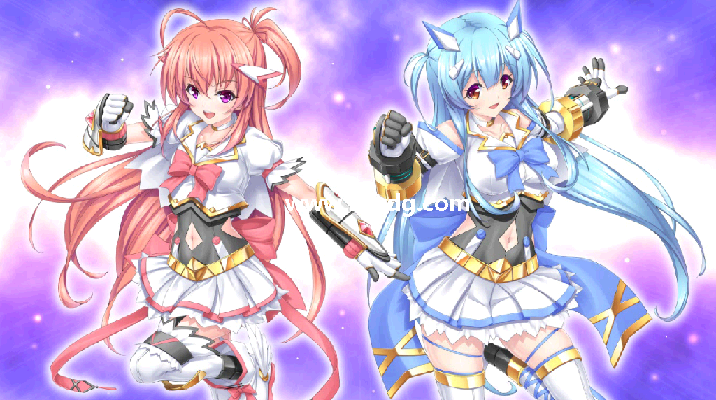 燦然可憐_1.png
