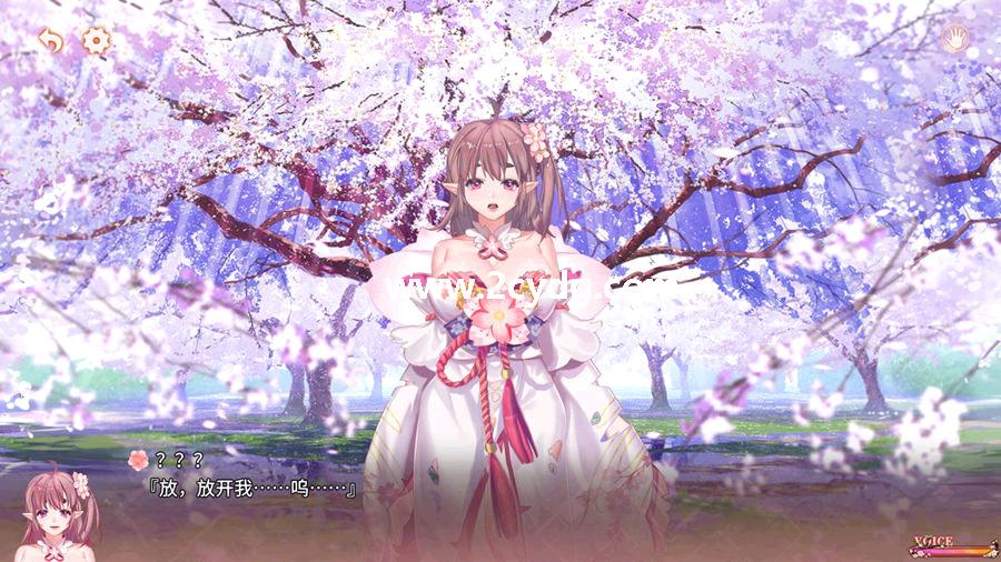花妖物语_3.jpg