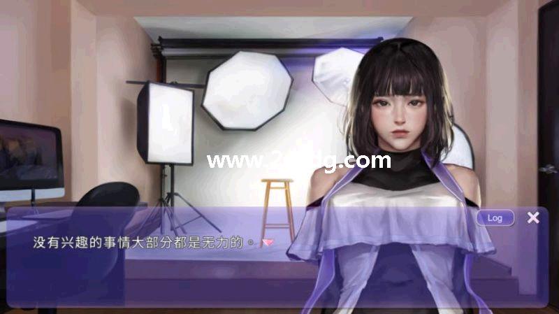 极乐天堂_4.jpg