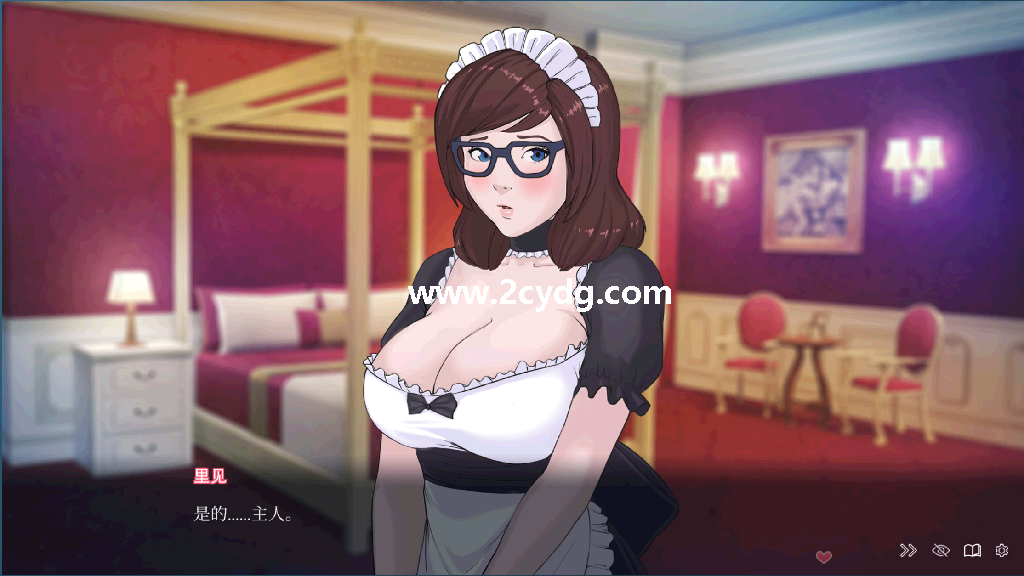 爱情酒店物语_1.png